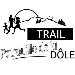 Trail Patrouille de la Dôle