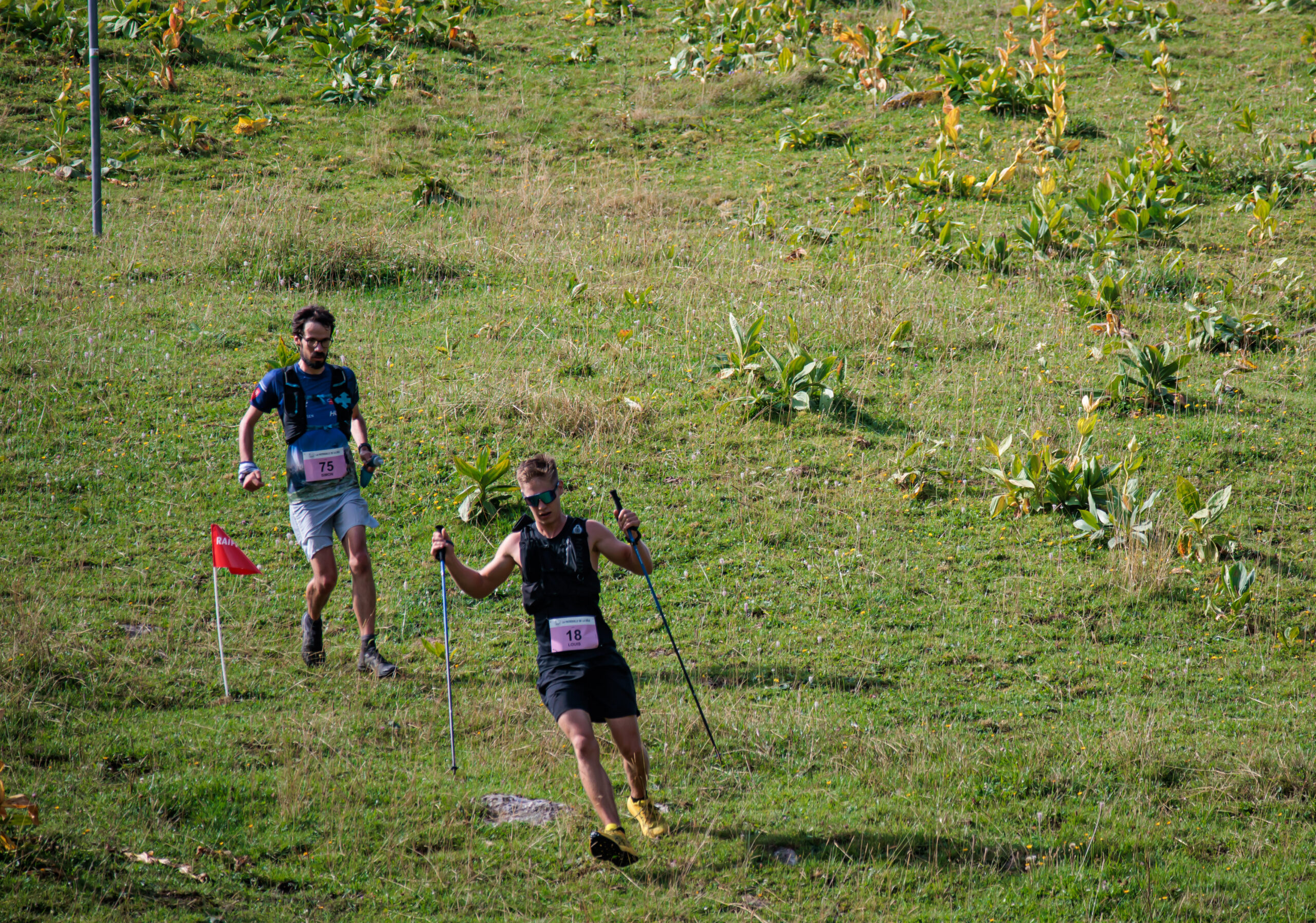 img_7281_cantonale_patrouilledole_munaisaac_53905660138_o